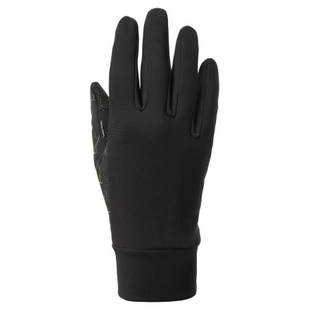 Volt Handschuh Mountain Horse