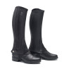 Soft Rider Legging Mountain Horse - Schwarz II
