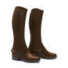 Soft Rider Legging Mountain Horse - Braun II
