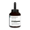 Mandel-Huföl 500 ml Acavallo - Mandel