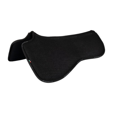 MF DS SW-3DS 3D Abstandhalter Waben flach Acavallo