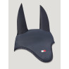 Barney Fliegenhaube Tommy Hilfiger Equestrian - Wüstenhimmel