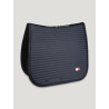Barney Mesh Dressur Schabracke Tommy Hilfiger Equestrian - Wüstenhimmel