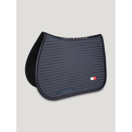 Barney Mesh Springsattelpad Tommy Hilfiger Equestrian