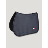 Barney Mesh Springsattelpad Tommy Hilfiger Equestrian - Wüstenhimmel