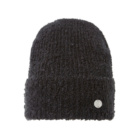 Leah Beanie Mountain Horse