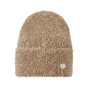 Leah Beanie Mountain Horse - Maulwurf