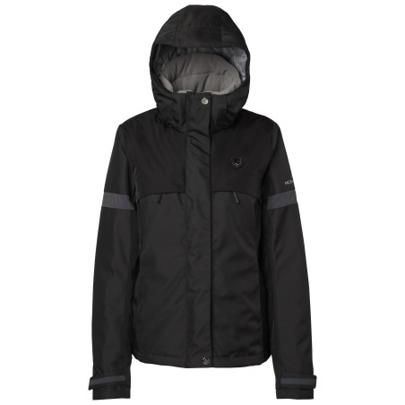 Royal Grace Jacke Mountain Horse