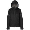 Royal Grace Jacke Mountain Horse - Schwarz