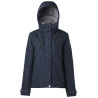 Royal Grace Jacke Mountain Horse - Marine