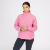 Aubrion React Winter Fleece - Zuckerwatte