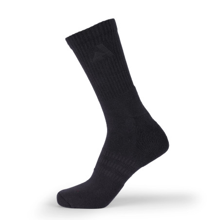 Aubrion React Winter Sportsocken