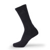 Aubrion React Winter Sportsocken - Kohle