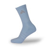 Aubrion React Winter Sportsocken - Arktisblau