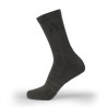 Aubrion React Winter Sportsocken - Khaki