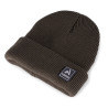 Aubrion React Beanie - Khaki