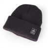 Aubrion React Beanie - Kohle