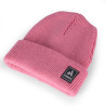 Aubrion React Beanie - Zuckerwatte