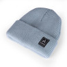 Aubrion React Beanie - Arktisblau