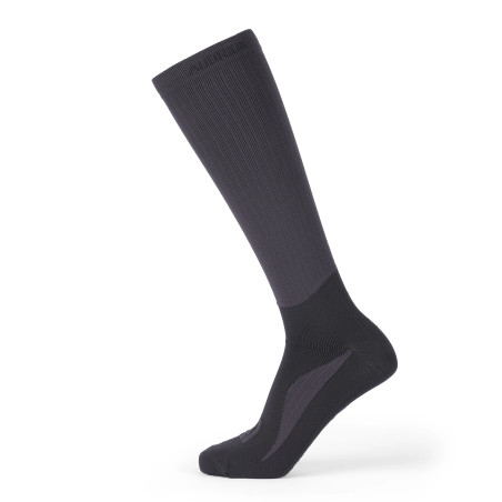 Aubrion React Winter Socken – Junior Reiter
