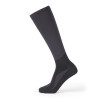 Aubrion React Winter Socken – Junior Reiter - Kohle