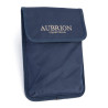 Aubrion Equestrian Passmappe für Pferde - Marine