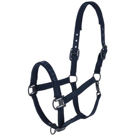 Covalliero Halfter HW26