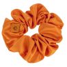 Covalliero Haargummi HW26 - Orange