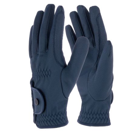 Covalliero Reithandschuhe HW26