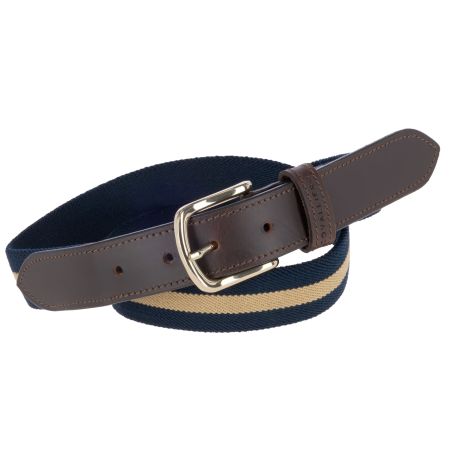 Covalliero Gürtel HW26
