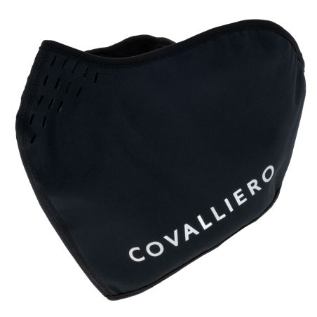 Covalliero Gesichtsbedeckung AH26