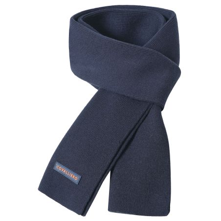Covalliero Strickschal HW26