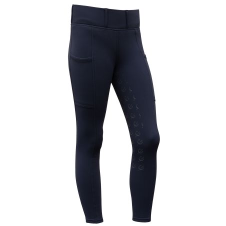 Covalliero Reitleggings HW26 Damen
