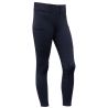 Covalliero Reitleggings HW26 Damen - Dunkelmarine