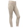 Covalliero Reitleggings HW26 Damen - Beige