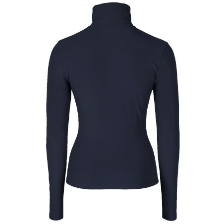Covalliero Active Shirt HW26 Damen
