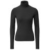 Covalliero Active Shirt HW26 Damen - Schwarz