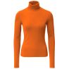 Covalliero Active Shirt HW26 Damen - Orange