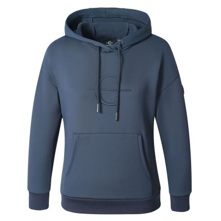Covalliero Sweat AH26 Damen