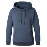 Covalliero Sweat AH26 Damen - Dunkelmarine