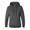 Covalliero Sweat AH26 Damen - Schwarz