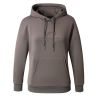 Covalliero Sweat AH26 Damen - Milchschokolade