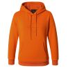 Covalliero Sweat AH26 Damen - Orange