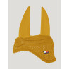 Fliegenhaube Tommy Hilfiger Equestrian Lexington - Senf