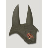 Baxter Fliegenhaube Tommy Hilfiger Equestrian - Wüstenhimmel