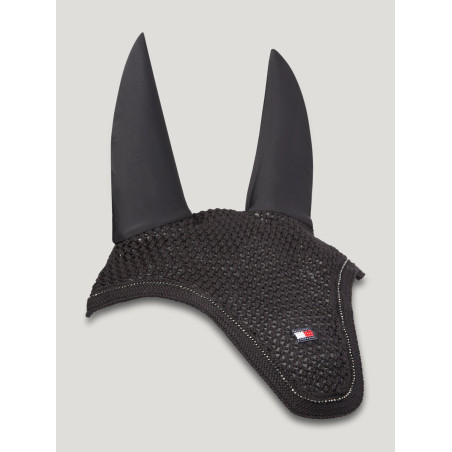Parsons Fliegenhaube Tommy Hilfiger Equestrian