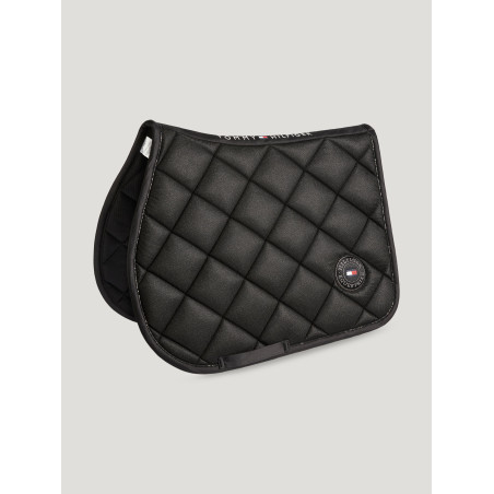 Parsons Springschabracke Tommy Hilfiger Equestrian