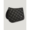 Parsons Springschabracke Tommy Hilfiger Equestrian - Tiefes Burgunderrot