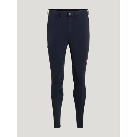 Stanton Full Grip Beeches Tommy Hilfiger Equestrian Herren