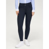 Mia Damenreithose mit Kniegrip Tommy Hilfiger Equestrian Damen - Wüstenhimmel